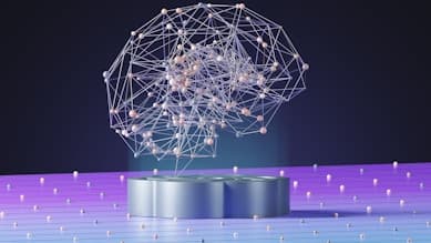 AI Essentials for CPAs: Exploring Cutting-Edge Technology