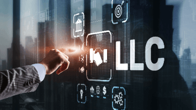 LLC Rules Changes Guide 2024