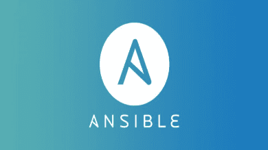 Mastering Ansible for RHCE: From Basics to Expert