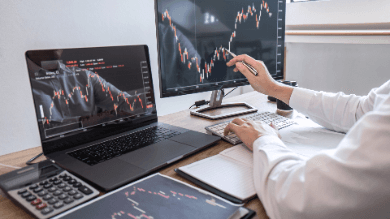 Guerrilla Trading Course 2024