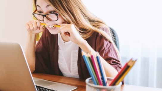 Virtual Tax Prep & Cybersecurity For Tax Professionals