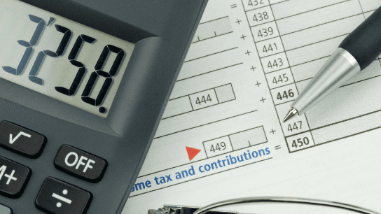 IRS Representation Series - Tips To Release IRS Levies