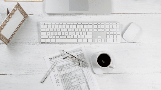 IRS Representation Series - Resolve Collection Issues