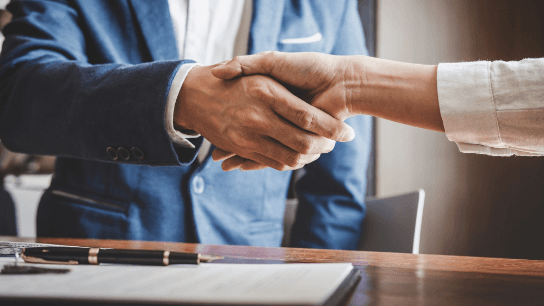 Structuring United States Investments By Foreign Taxpayers