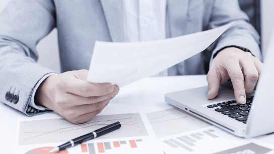 International Tax: An Overview Of PFICs