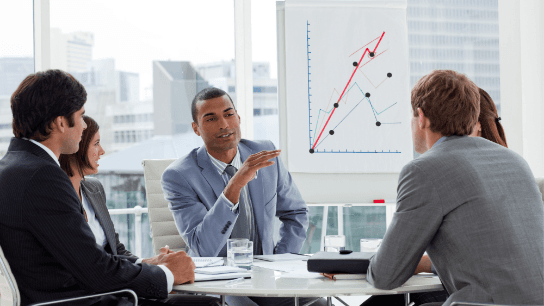 Ins & Outs Of FIRPTA: Foreign Investment In US Real Property