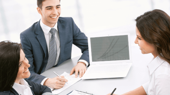 International Tax Considerations In The Immigration Process