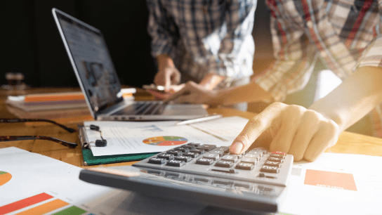 Pre-Immigration Tax Planning Strategies (US tax)