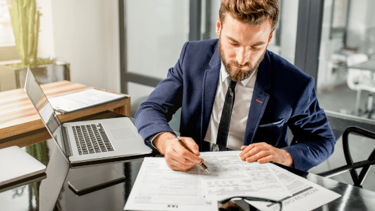 International Tax And COVID-19: Updates And Considerations