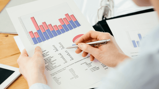 Accounting And Financial Reporting Considerations: COVID