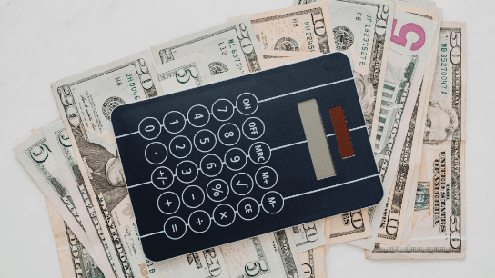 Foreign Derived Intangible Income: A Detailed Dive