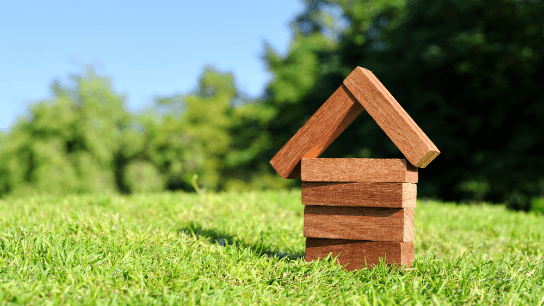 Estate Planning Misconceptions: A Simple Will?