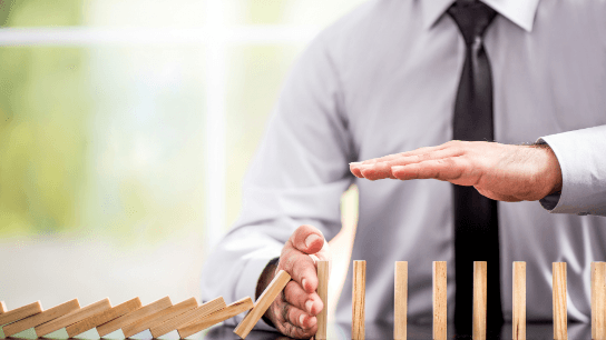 Am I Protected? Asset Protection and Lawsuit Prevention