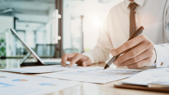 Can CPAs Offer Clients Both Security and Convenience Online?