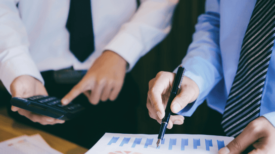 Risk Management in Emerging Practice Areas