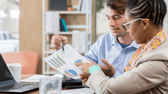 Accounting Malpractice Trends in the Era of COVID-19