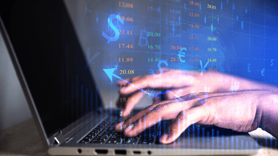 How To Prepare A Transfer Pricing Study & Documentation