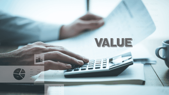 5 Steps to Package Your Services and Stop Competing on Price