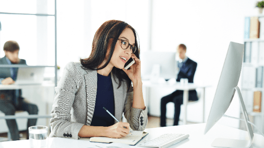 Critical Steps to Raise Your Rates without Losing Clients