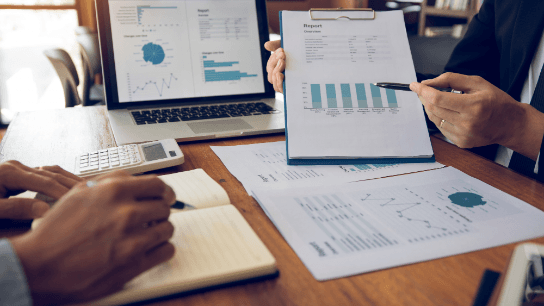 Alternate Designs for Defined Contribution and Benefit Plans