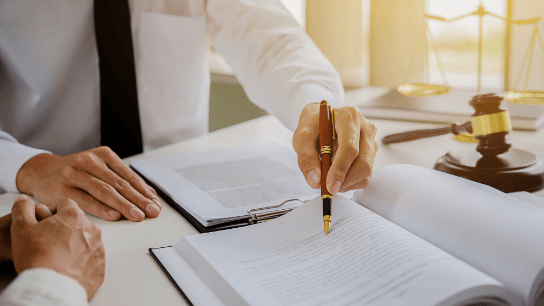 Protecting Your Client From Fiduciary Litigation