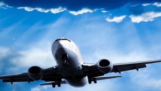 How to Deduct Travel, Meals, & Entertainment Expenses NOW!