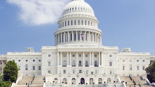 American Rescue Plan Act