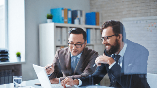 Nonprofit Consulting:Get Started, Get Clients, Grow & Evolve
