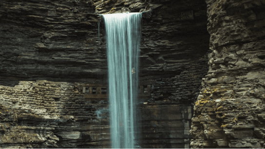 Managing Cash Flow