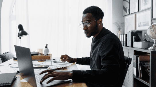 Bulletproof Payroll and Expense Management