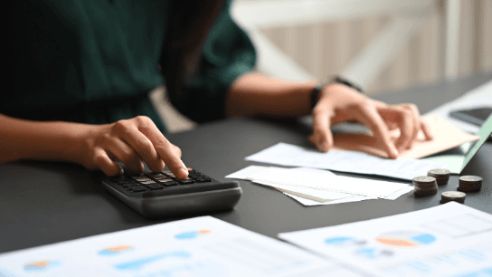 Earnings Management