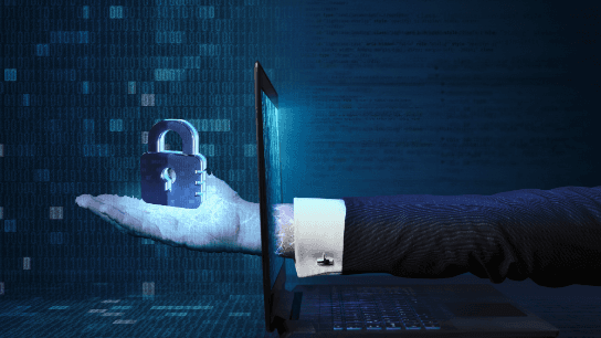 Regulatory Ethics: Data