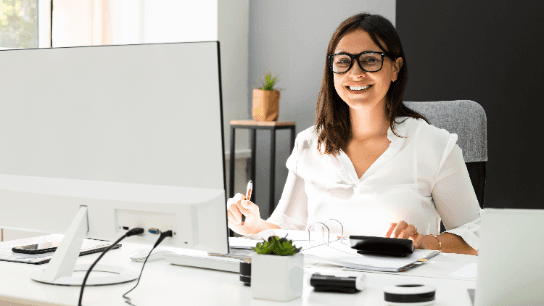 Crack the Bookkeeping Code: Debits and Credits