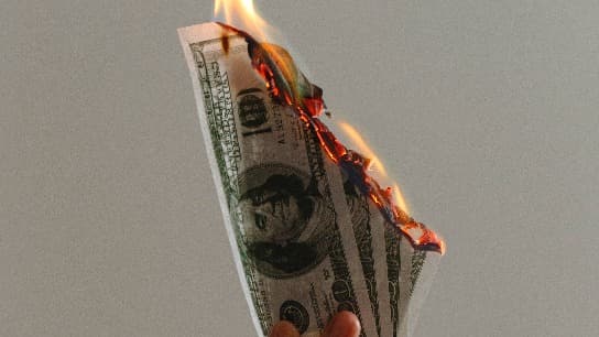 Behavioral Finance
