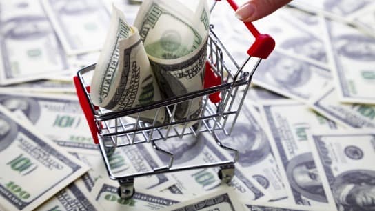 State Sales Tax