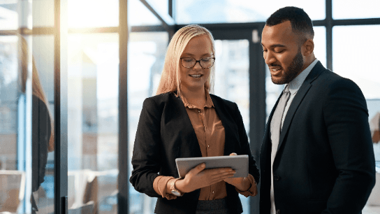 IRS Behavioral Insights for Accountants