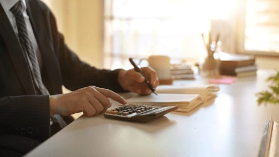 IRS Tax Advocate Service for Accountants
