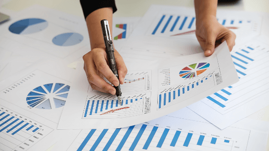 Consolidating Foreign Subsidiaries