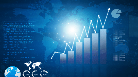 Financing Growth: Debt, Equity, and Cash Flow
