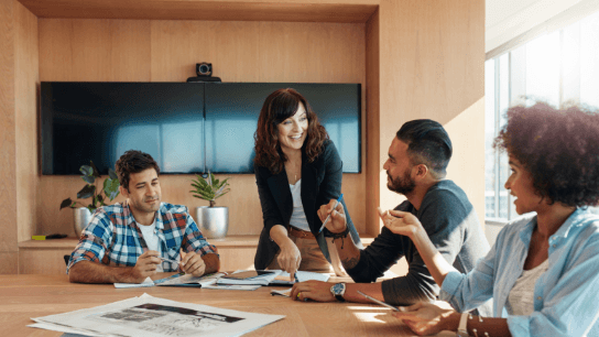 Regulatory Ethics: AICPA- Integrity, Objectivity & Judgement