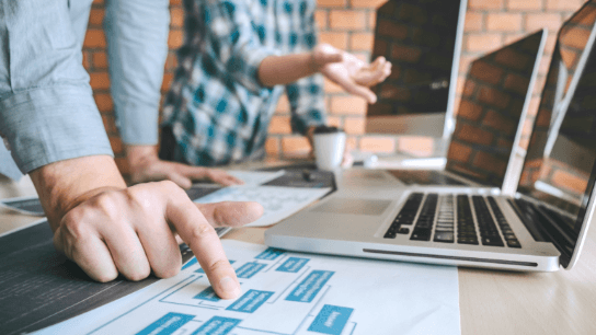 Regulatory Ethics: AICPA - Independence & COI