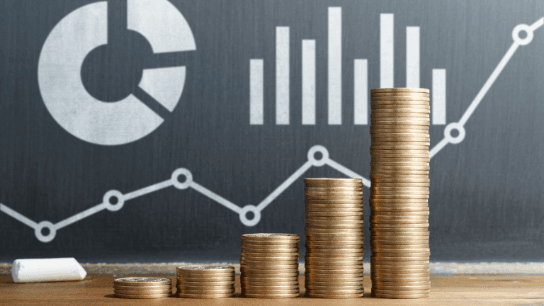 A Look at Asset Classes for Investing Strategies