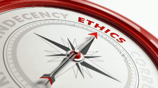A Basic Ethics Guidebook for Utah CPAs