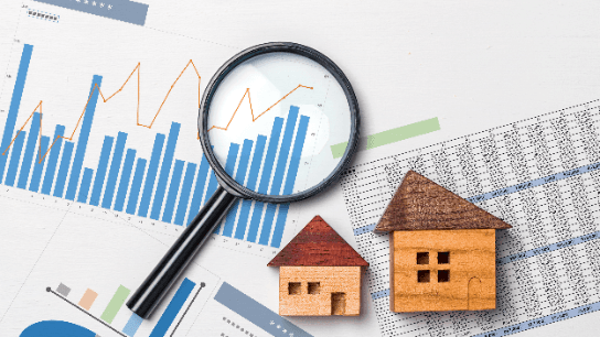 What is Estate Planning