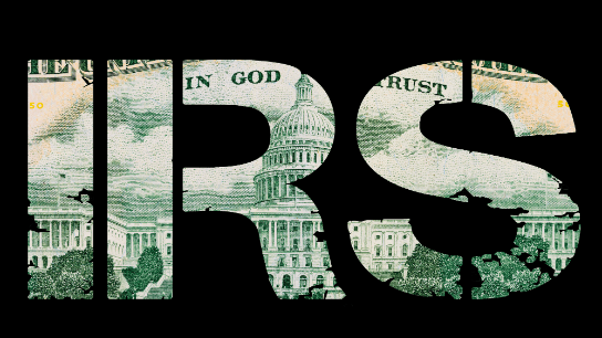 Reducing IRS Penalties