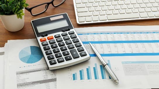 Self-Rental Real Estate: Passive Activity and Section 199A