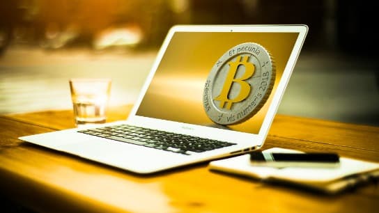 Crypto Taxes, NFTs & State Sales Tax (USA - Edition)