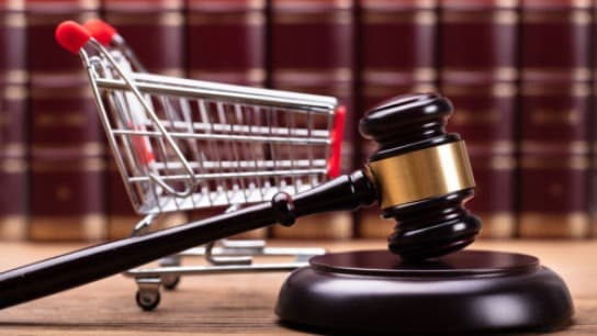 Legal Challenges of Product Liability Cases