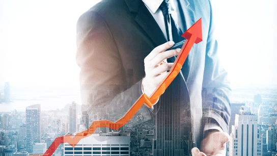 The Controllership Series: Sales, Credit and Collections