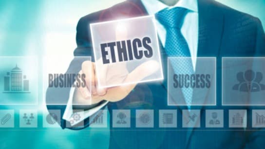 Accountants’ Practical Ethics Guide
